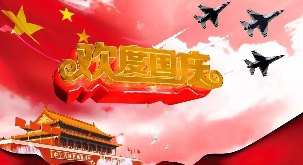 公主间的比拼